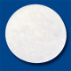 Glass 
fiber papers