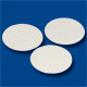 Membranes