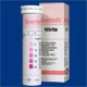 QUANTOFIX® test strips